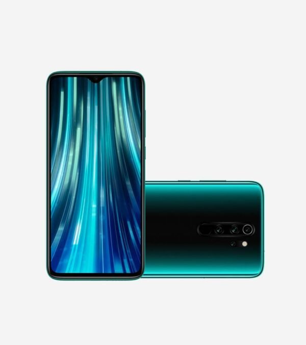 Awaiting product image